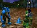 The World of Warcraft Addiction