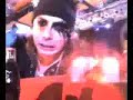 BRYAN SALUDA AL CLUB DE FANS OFICIAL GENERACION MODERATTO BRYAN SALUDA AL CLUB DE FANS OFICIAL GENERACION MODERATTO