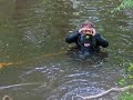 "I Know You Rider" (VA Gold on the Creek) - The Chairs