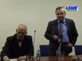 Dyskusja nt. zamiany złotego na euro UW 13.11.08 (JKM cz.II)