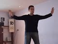 JKD Demo 07