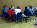 UIU Football Camp #5