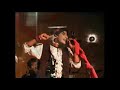 O Teatro Magico - Remelexo 23.11.06 continua�ao