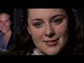 Study Abroad: Fairfield University in Galway, Ireland