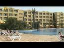 Fam-Trip Tun�sia e L�bia 2008