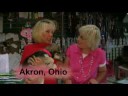 The Art Of Living Television Show