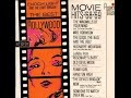 videos de Mrs. Robinson