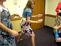 Every Party has a Pooper Every Party has a Pooper