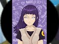 Hanatarou is so sick