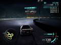 videos de NFS Carbon Drift :)
