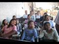 José & Luzdella Vallejos gira misionera Jujuy Dic 2008 José & Luzdella Vallejos gira misionera Jujuy Dic 2008