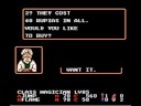 start chapter 2, and we learn about the harsh desert the hard way! we find the great magic as we head to copanes. note: did everyone like how i said i lost 4 hp in the beginnning when i clearly lost 1?