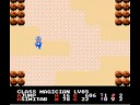 start chapter 2, and we learn about the harsh desert the hard way! we find the great magic as we head to copanes. note: did everyone like how i said i lost 4 hp in the beginnning when i clearly lost 1?