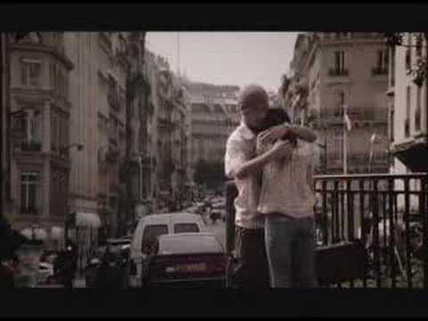 dalilvietplaya - Tabin - The Reason I Close my Eyes.