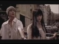 Tabin - The Reason I Close my Eyes Tabin - The Reason I Close my Eyes
