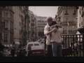 Tabin - The Reason I Close my Eyes