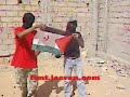 الصحراء الغربية- فعاليات مهد الثورة تتضامن مع المعتقليين الصحراويين بسجون الاحتلال المغربي