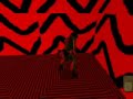 TRLE - New UNFINISHED level : The Nightmare