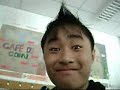 DJ Remiiiix Short. \"French Class\"