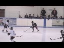 Dundas Select Game #2 Dundas Select Game #2