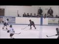 Dundas Select Game #2