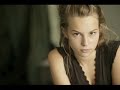 the-clique-cast-official-plus-rare-pics.html