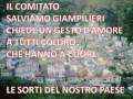 PER NON DIMENTICARE.avi