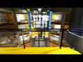 videos de Mirrors Edge PhysX nVidia Trailer