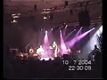 Ilja Teppo & Jarmo Sievil�inen
