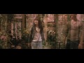 Bestial - Beastly Trailer 2011 HD Official