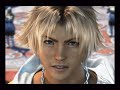 final-fantasy-x-x2-i-miss-you-yunatidus-.html