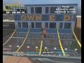 THUG2-Walkthrough-pa