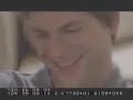 Behind the Scenes of Qaf - and bloopers & shit Behind the Scenes of Qaf - and bloopers & shit