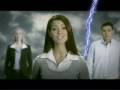 Response to NOM's Gathering Storm ad