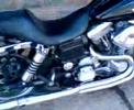 Dyna Super Glide ??+???