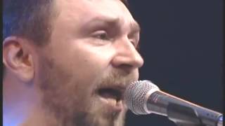 Ленинград - Полный пиздец