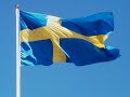 sverige: 
bilder fr�n sveriges vackra natur - fr�n kebnekaise i norr ner till sydligaste sk�ne. jussi bj�rling sjunger willhelm stenhammars tons�ttning av verner von heidenstams 