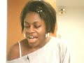 singing teri moise(french song) singing teri moise(french song)