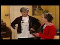 Plats Bruts- Tinc Por 3/3 Plats Bruts- Tinc Por 3/3