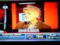 Media and Obama cry racism unfairly targeting others