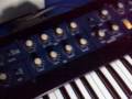 videos de Studio Jam test (more to come)