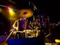 Cinemechanica plays another new song at the 40 Watt