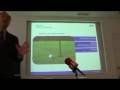 mpg-media-planning-group-se-reposiciona-i.html
