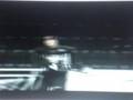 Sidney Crosby