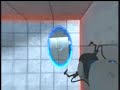 Portal