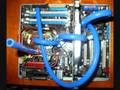 Aerocool AeroEngine II ja Lisatarvikud 2007