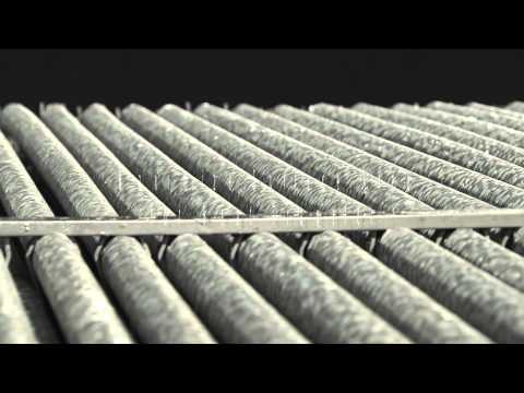 Watch Video Watch Video