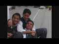 Movie_0001.wmv