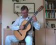 A. lauro: El negrito