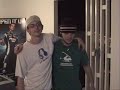 NR Party NR Party